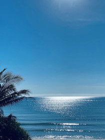 Che Beach House