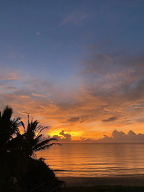 Che Beach House