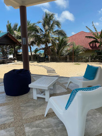 Che Beach House
