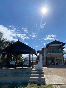 Che Beach House