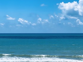 Che Beach House