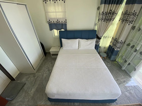 Che Beach House