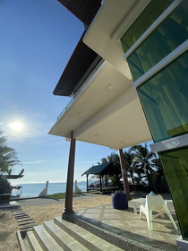 Che Beach House