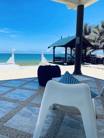 Che Beach House