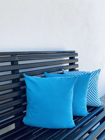 Che Beach House