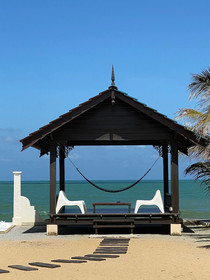 Che Beach House