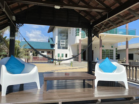 Che Beach House