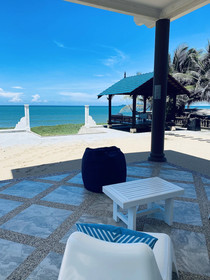 Che Beach House