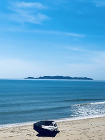 Che Beach House