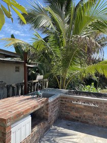 Che Beach House
