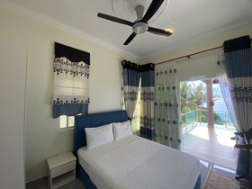 Che Beach House
