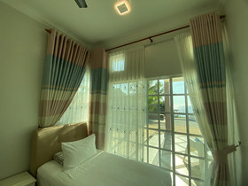 Che Beach House