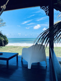 Che Beach House