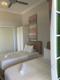 Che Beach House