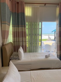 Che Beach House