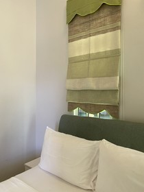 Che Beach House