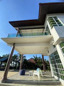 Che Beach House