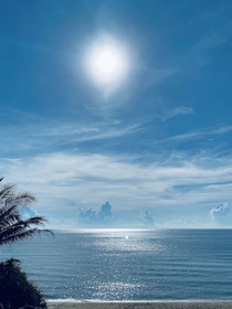 Che Beach House
