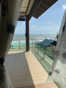 Che Beach House
