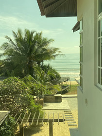 Che Beach House
