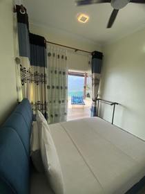 Che Beach House