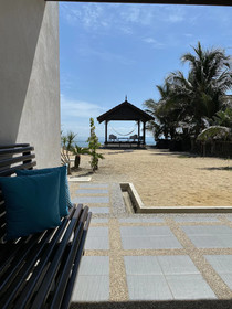 Che Beach House
