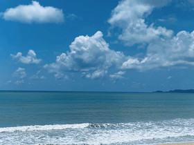 Che Beach House