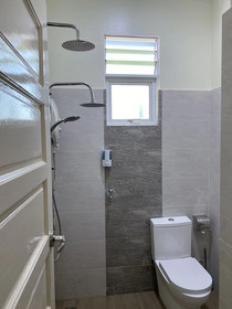 Che Beach House