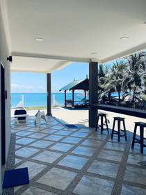 Che Beach House