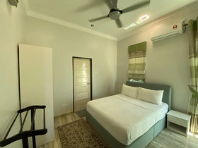 Che Beach House