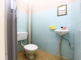 Hotel Pelangi Marang by OYO Rooms