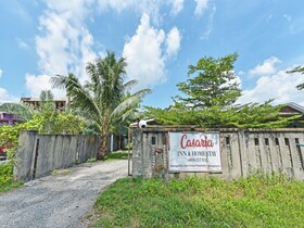 Casaria Paka Homestay by OYO