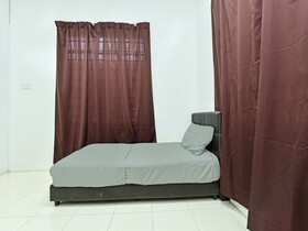 Casaria Paka Homestay by OYO