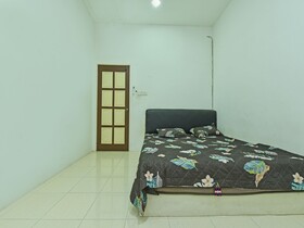 Casaria Paka Homestay by OYO