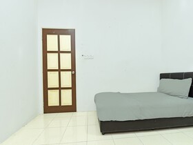 Casaria Paka Homestay by OYO
