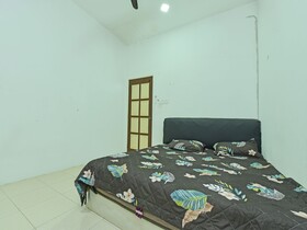 Casaria Paka Homestay by OYO
