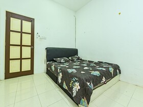Casaria Paka Homestay by OYO