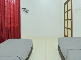Casaria Paka Homestay by OYO