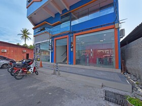 Hotel Casalink by OYO