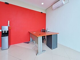 Hotel Casalink by OYO