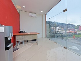 Hotel Casalink by OYO
