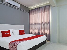Hotel Casalink by OYO