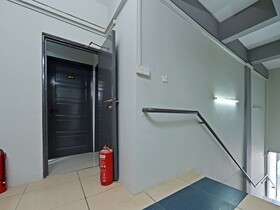 Hotel Casalink by OYO