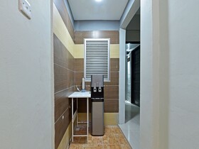 Hotel Casalink by OYO