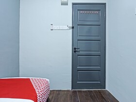 Hotel Casalink by OYO