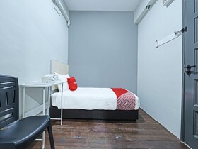 Hotel Casalink by OYO