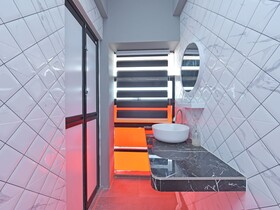 Hotel Casalink by OYO
