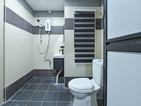 Hotel Casalink by OYO