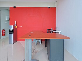 Hotel Casalink by OYO