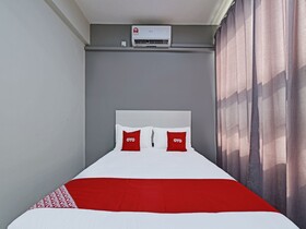 Hotel Casalink by OYO